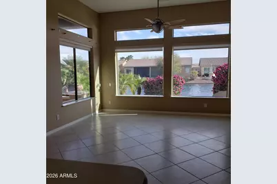 42441 W Blue Suede Shoes Lane, Maricopa, AZ 85138 - Photo 51