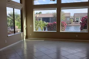 42441 W Blue Suede Shoes Ln, Maricopa, AZ 85138 - Photo 51