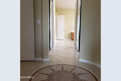42441 W Blue Suede Shoes Lane, Maricopa, AZ 85138 - Photo 13