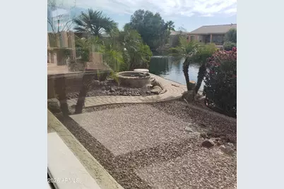 42441 W Blue Suede Shoes Lane, Maricopa, AZ 85138 - Photo 131