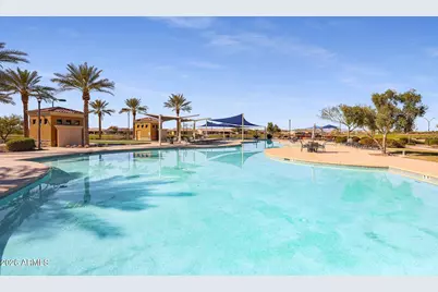 42441 W Blue Suede Shoes Lane, Maricopa, AZ 85138 - Photo 7