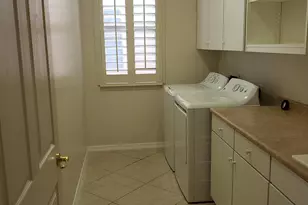 42441 W Blue Suede Shoes Ln, Maricopa, AZ 85138 - Photo 91