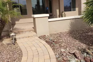 42441 W Blue Suede Shoes Ln, Maricopa, AZ 85138 - Photo 111