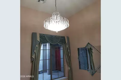 42441 W Blue Suede Shoes Lane, Maricopa, AZ 85138 - Photo 67