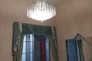 42441 W Blue Suede Shoes Ln, Maricopa, AZ 85138 - Photo 67