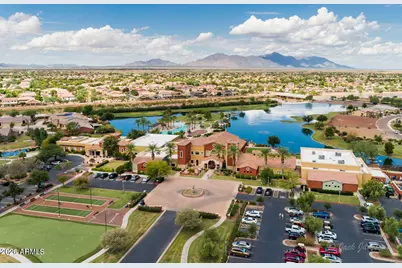 42441 W Blue Suede Shoes Lane, Maricopa, AZ 85138 - Photo 15