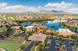 42441 W Blue Suede Shoes Ln, Maricopa, AZ 85138 - Photo 15