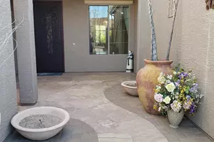 42441 W Blue Suede Shoes Ln, Maricopa, AZ 85138 - Photo 3