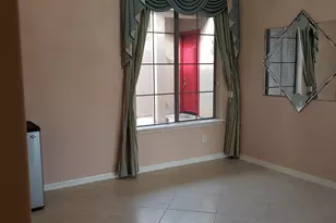 42441 W Blue Suede Shoes Ln, Maricopa, AZ 85138 - Photo 33
