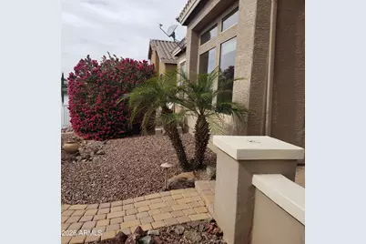 42441 W Blue Suede Shoes Lane, Maricopa, AZ 85138 - Photo 79