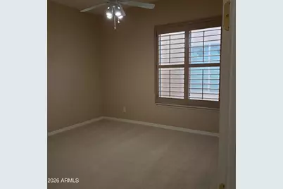 42441 W Blue Suede Shoes Lane, Maricopa, AZ 85138 - Photo 21