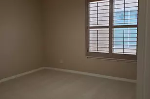 42441 W Blue Suede Shoes Ln, Maricopa, AZ 85138 - Photo 21