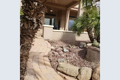 42441 W Blue Suede Shoes Lane, Maricopa, AZ 85138 - Photo 119