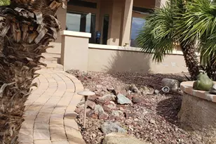 42441 W Blue Suede Shoes Ln, Maricopa, AZ 85138 - Photo 119