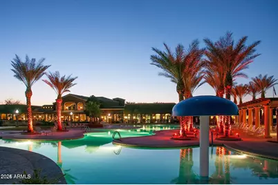 42441 W Blue Suede Shoes Lane, Maricopa, AZ 85138 - Photo 17