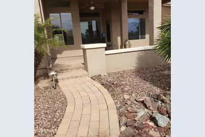 42441 W Blue Suede Shoes Lane, Maricopa, AZ 85138 - Photo 71