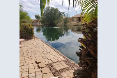 42441 W Blue Suede Shoes Lane, Maricopa, AZ 85138 - Photo 133