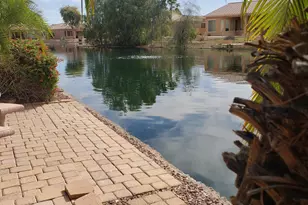 42441 W Blue Suede Shoes Ln, Maricopa, AZ 85138 - Photo 133