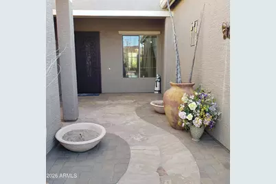 42441 W Blue Suede Shoes Lane, Maricopa, AZ 85138 - Photo 39