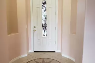 42441 W Blue Suede Shoes Ln, Maricopa, AZ 85138 - Photo 69