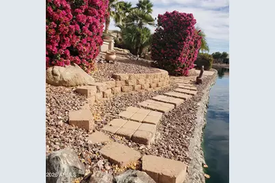 42441 W Blue Suede Shoes Lane, Maricopa, AZ 85138 - Photo 123