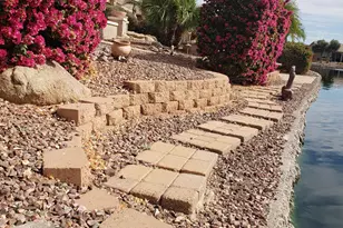 42441 W Blue Suede Shoes Ln, Maricopa, AZ 85138 - Photo 123