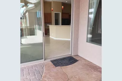 42441 W Blue Suede Shoes Lane, Maricopa, AZ 85138 - Photo 103