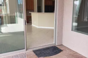 42441 W Blue Suede Shoes Ln, Maricopa, AZ 85138 - Photo 103