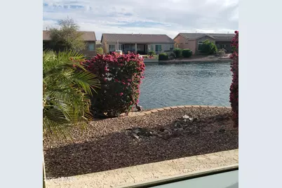 42441 W Blue Suede Shoes Lane, Maricopa, AZ 85138 - Photo 99