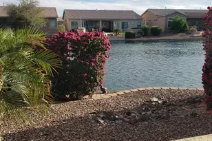 42441 W Blue Suede Shoes Ln, Maricopa, AZ 85138 - Photo 99