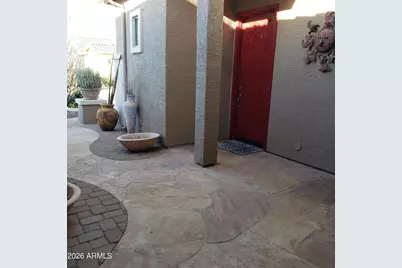 42441 W Blue Suede Shoes Lane, Maricopa, AZ 85138 - Photo 45