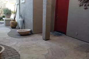 42441 W Blue Suede Shoes Ln, Maricopa, AZ 85138 - Photo 45