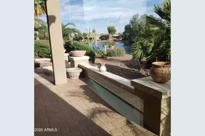 42441 W Blue Suede Shoes Lane, Maricopa, AZ 85138 - Photo 59