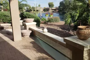 42441 W Blue Suede Shoes Ln, Maricopa, AZ 85138 - Photo 59