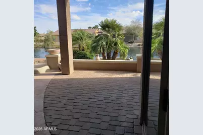 42441 W Blue Suede Shoes Lane, Maricopa, AZ 85138 - Photo 101