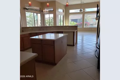 42441 W Blue Suede Shoes Lane, Maricopa, AZ 85138 - Photo 39