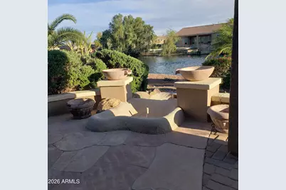 42441 W Blue Suede Shoes Lane, Maricopa, AZ 85138 - Photo 55