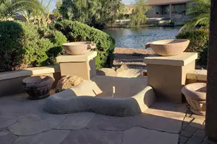 42441 W Blue Suede Shoes Ln, Maricopa, AZ 85138 - Photo 55