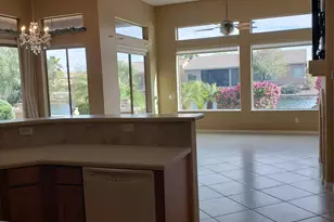 42441 W Blue Suede Shoes Ln, Maricopa, AZ 85138 - Photo 83