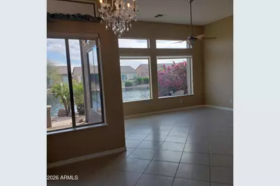 42441 W Blue Suede Shoes Lane, Maricopa, AZ 85138 - Photo 35