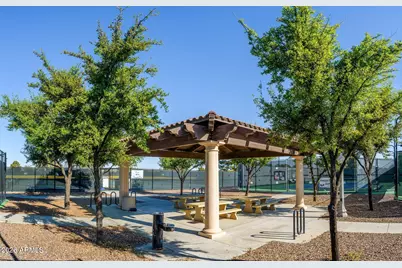 42441 W Blue Suede Shoes Lane, Maricopa, AZ 85138 - Photo 13