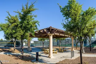 42441 W Blue Suede Shoes Ln, Maricopa, AZ 85138 - Photo 13