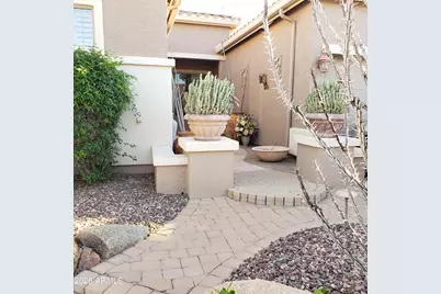 42441 W Blue Suede Shoes Lane, Maricopa, AZ 85138 - Photo 1