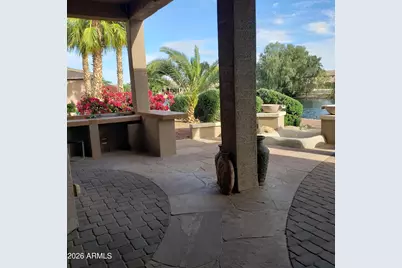 42441 W Blue Suede Shoes Lane, Maricopa, AZ 85138 - Photo 63