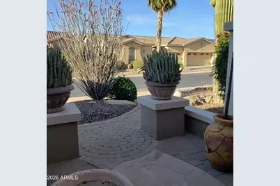 42441 W Blue Suede Shoes Lane, Maricopa, AZ 85138 - Photo 41