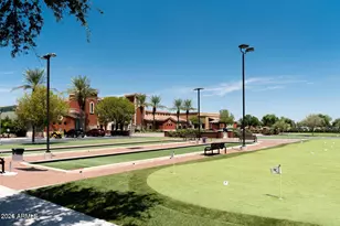 42441 W Blue Suede Shoes Ln, Maricopa, AZ 85138 - Photo 5