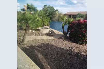 42441 W Blue Suede Shoes Lane, Maricopa, AZ 85138 - Photo 113