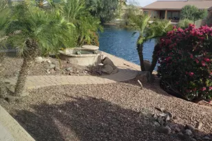 42441 W Blue Suede Shoes Ln, Maricopa, AZ 85138 - Photo 113