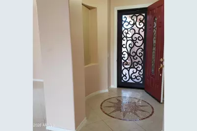 42441 W Blue Suede Shoes Lane, Maricopa, AZ 85138 - Photo 63