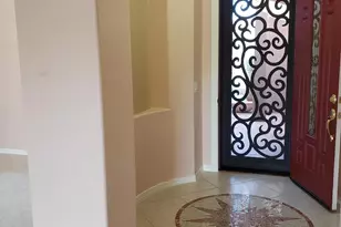 42441 W Blue Suede Shoes Ln, Maricopa, AZ 85138 - Photo 63